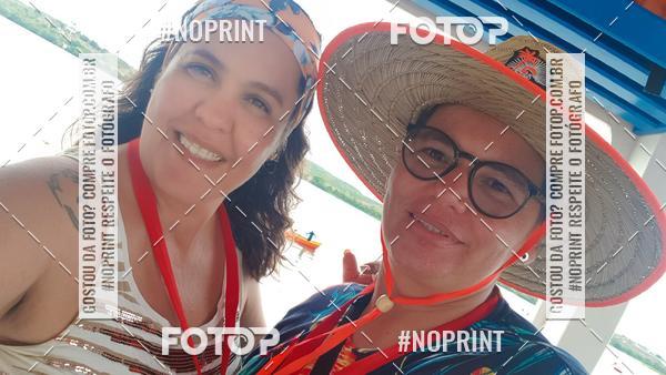 Buy your photos of the eventSEGUNDA EDIO DO PENEDO NATICO - SHOW DE SAULO on Fotop