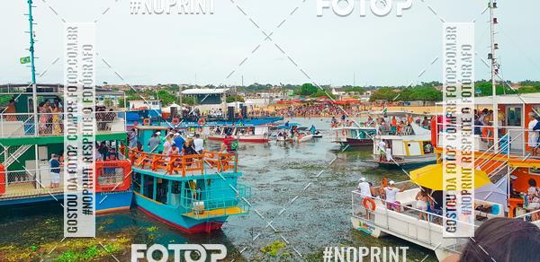 Buy your photos of the eventSEGUNDA EDIO DO PENEDO NATICO - SHOW DE SAULO on Fotop