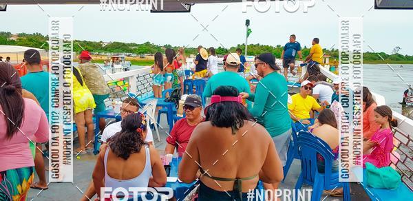 Buy your photos of the eventSEGUNDA EDIO DO PENEDO NATICO - SHOW DE SAULO on Fotop