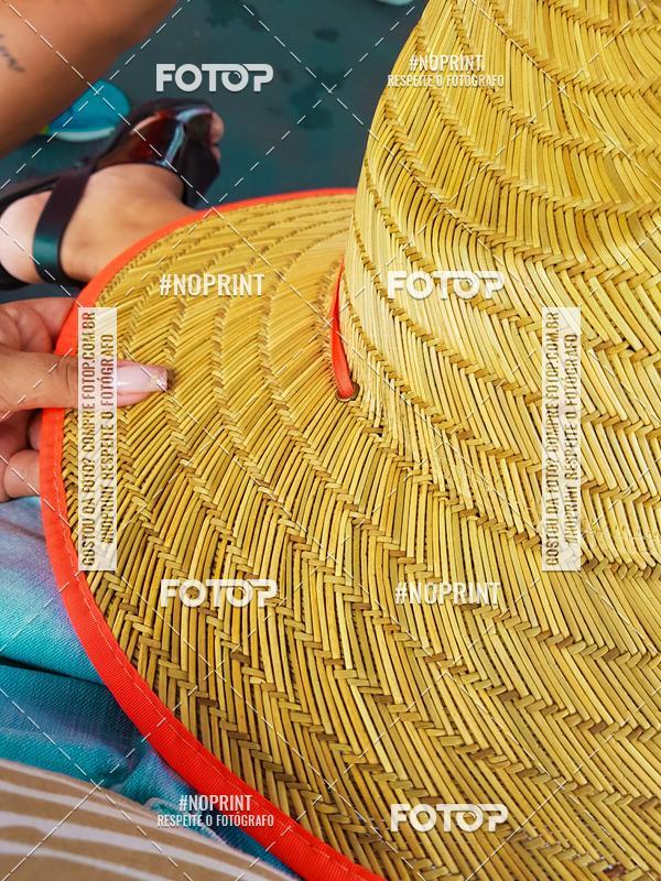 Buy your photos of the eventSEGUNDA EDIO DO PENEDO NATICO - SHOW DE SAULO on Fotop