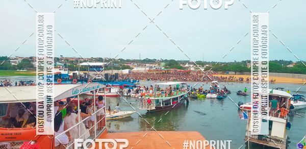 Buy your photos of the eventSEGUNDA EDIO DO PENEDO NATICO - SHOW DE SAULO on Fotop