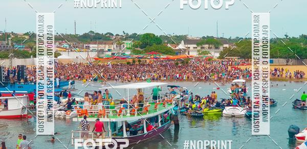 Buy your photos of the eventSEGUNDA EDIO DO PENEDO NATICO - SHOW DE SAULO on Fotop