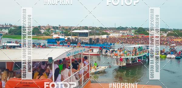 Buy your photos of the eventSEGUNDA EDIO DO PENEDO NATICO - SHOW DE SAULO on Fotop