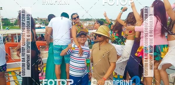 Buy your photos of the eventSEGUNDA EDIO DO PENEDO NATICO - SHOW DE SAULO on Fotop