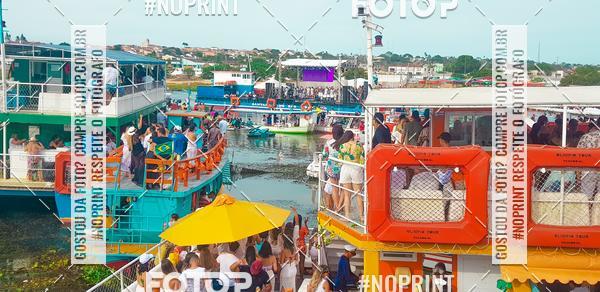 Buy your photos of the eventSEGUNDA EDIO DO PENEDO NATICO - SHOW DE SAULO on Fotop