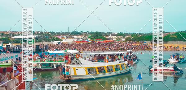 Buy your photos of the eventSEGUNDA EDIO DO PENEDO NATICO - SHOW DE SAULO on Fotop