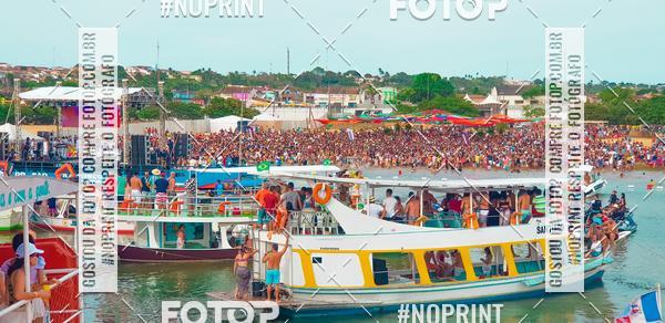 Buy your photos of the eventSEGUNDA EDIO DO PENEDO NATICO - SHOW DE SAULO on Fotop