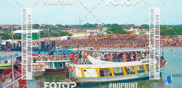 Buy your photos of the eventSEGUNDA EDIO DO PENEDO NATICO - SHOW DE SAULO on Fotop