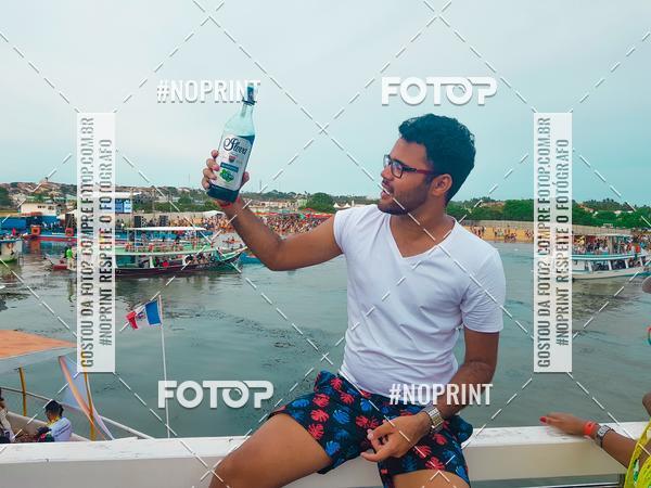 Buy your photos of the eventSEGUNDA EDIO DO PENEDO NATICO - SHOW DE SAULO on Fotop