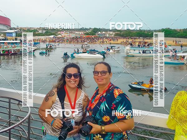 Buy your photos of the eventSEGUNDA EDIO DO PENEDO NATICO - SHOW DE SAULO on Fotop