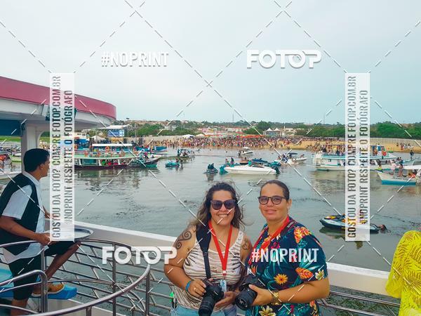 Buy your photos of the eventSEGUNDA EDIO DO PENEDO NATICO - SHOW DE SAULO on Fotop