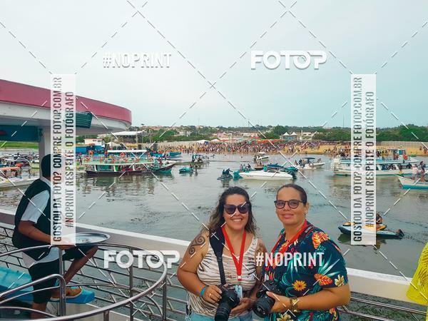 Buy your photos of the eventSEGUNDA EDIO DO PENEDO NATICO - SHOW DE SAULO on Fotop
