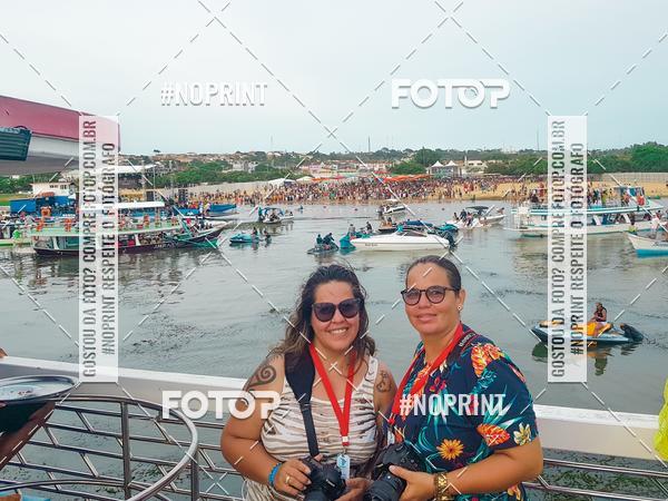 Buy your photos of the eventSEGUNDA EDIO DO PENEDO NATICO - SHOW DE SAULO on Fotop