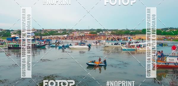 Buy your photos of the eventSEGUNDA EDIO DO PENEDO NATICO - SHOW DE SAULO on Fotop