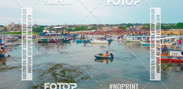 Buy your photos of the eventSEGUNDA EDIO DO PENEDO NATICO - SHOW DE SAULO on Fotop