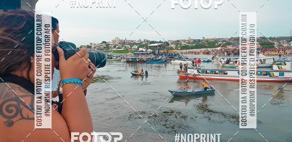 Buy your photos of the eventSEGUNDA EDIO DO PENEDO NATICO - SHOW DE SAULO on Fotop