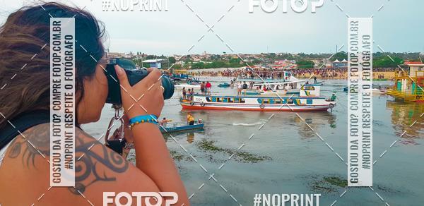 Buy your photos of the eventSEGUNDA EDIO DO PENEDO NATICO - SHOW DE SAULO on Fotop