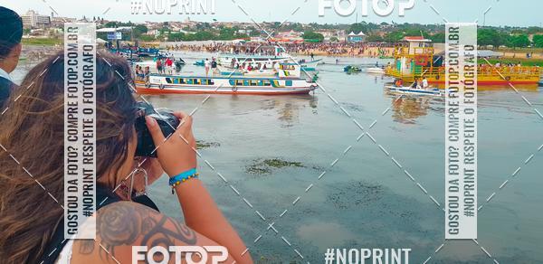 Buy your photos of the eventSEGUNDA EDIO DO PENEDO NATICO - SHOW DE SAULO on Fotop