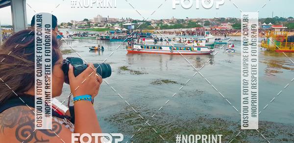 Buy your photos of the eventSEGUNDA EDIO DO PENEDO NATICO - SHOW DE SAULO on Fotop