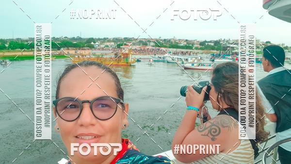 Buy your photos of the eventSEGUNDA EDIO DO PENEDO NATICO - SHOW DE SAULO on Fotop