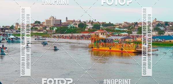 Buy your photos of the eventSEGUNDA EDIO DO PENEDO NATICO - SHOW DE SAULO on Fotop