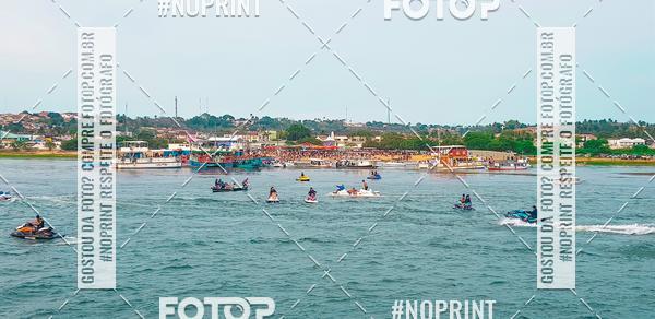 Buy your photos of the eventSEGUNDA EDIO DO PENEDO NATICO - SHOW DE SAULO on Fotop