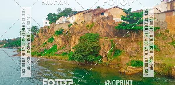 Buy your photos of the eventSEGUNDA EDIO DO PENEDO NATICO - SHOW DE SAULO on Fotop