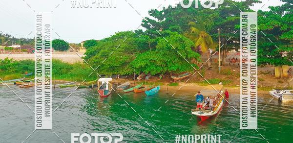 Buy your photos of the eventSEGUNDA EDIO DO PENEDO NATICO - SHOW DE SAULO on Fotop