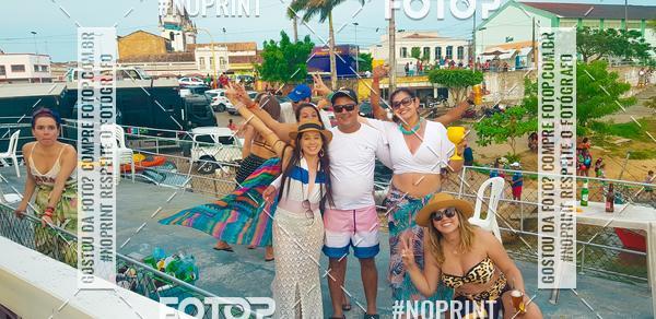 Buy your photos of the eventSEGUNDA EDIO DO PENEDO NATICO - SHOW DE SAULO on Fotop