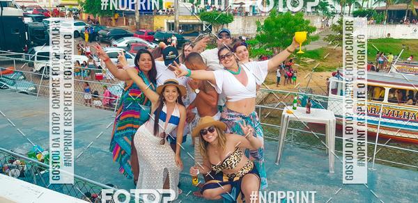 Buy your photos of the eventSEGUNDA EDIO DO PENEDO NATICO - SHOW DE SAULO on Fotop