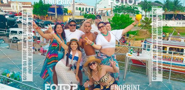 Buy your photos of the eventSEGUNDA EDIO DO PENEDO NATICO - SHOW DE SAULO on Fotop