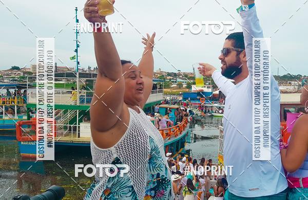 Buy your photos of the eventSEGUNDA EDIO DO PENEDO NATICO - SHOW DE SAULO on Fotop