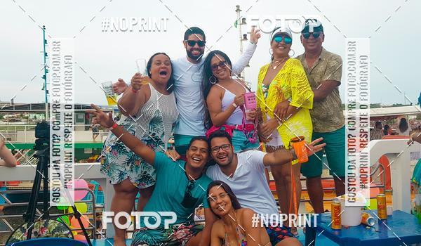 Buy your photos of the eventSEGUNDA EDIO DO PENEDO NATICO - SHOW DE SAULO on Fotop