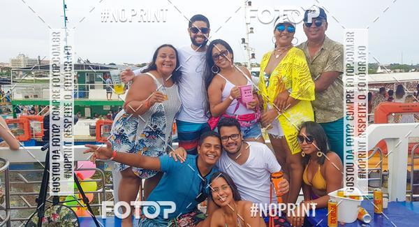Buy your photos of the eventSEGUNDA EDIO DO PENEDO NATICO - SHOW DE SAULO on Fotop