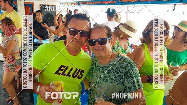 Buy your photos of the eventSEGUNDA EDIO DO PENEDO NATICO - SHOW DE SAULO on Fotop