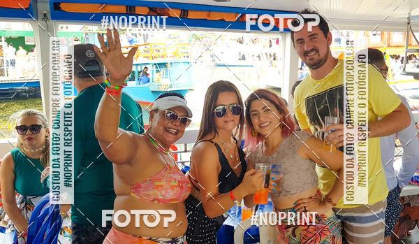 Buy your photos of the eventSEGUNDA EDIO DO PENEDO NATICO - SHOW DE SAULO on Fotop