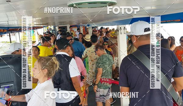 Buy your photos of the eventSEGUNDA EDIO DO PENEDO NATICO - SHOW DE SAULO on Fotop