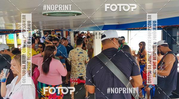 Buy your photos of the eventSEGUNDA EDIO DO PENEDO NATICO - SHOW DE SAULO on Fotop