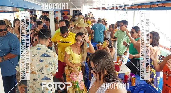 Buy your photos of the eventSEGUNDA EDIO DO PENEDO NATICO - SHOW DE SAULO on Fotop