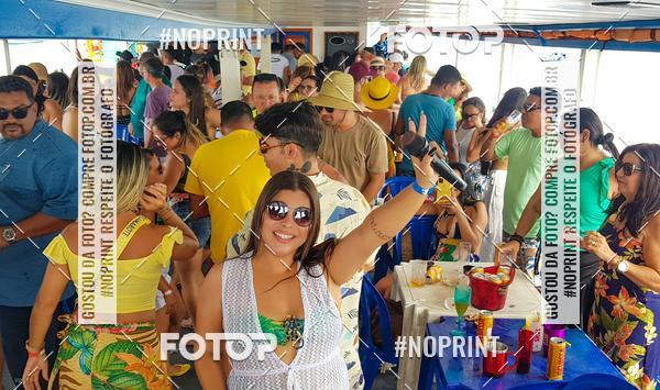 Buy your photos of the eventSEGUNDA EDIO DO PENEDO NATICO - SHOW DE SAULO on Fotop