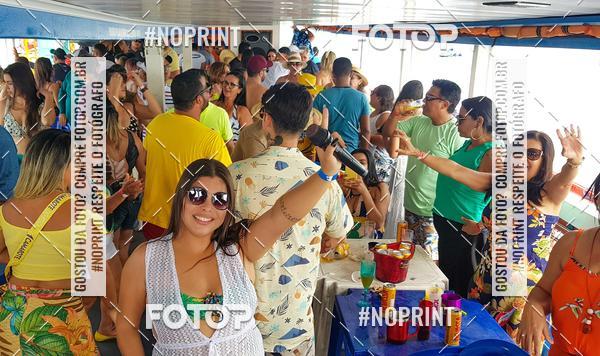 Buy your photos of the eventSEGUNDA EDIO DO PENEDO NATICO - SHOW DE SAULO on Fotop