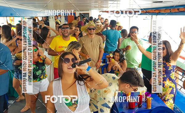 Buy your photos of the eventSEGUNDA EDIO DO PENEDO NATICO - SHOW DE SAULO on Fotop