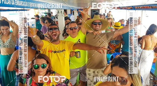 Buy your photos of the eventSEGUNDA EDIO DO PENEDO NATICO - SHOW DE SAULO on Fotop