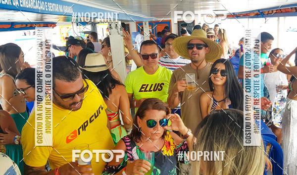 Buy your photos of the eventSEGUNDA EDIO DO PENEDO NATICO - SHOW DE SAULO on Fotop