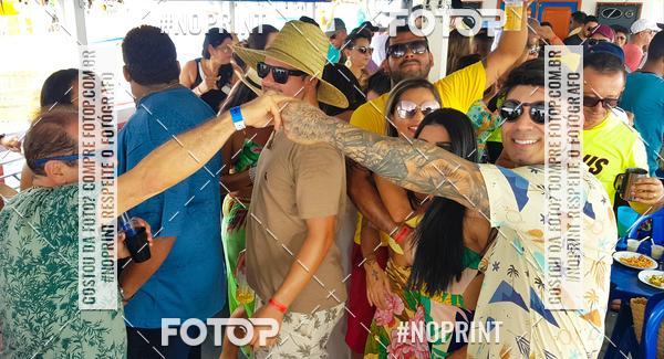 Buy your photos of the eventSEGUNDA EDIO DO PENEDO NATICO - SHOW DE SAULO on Fotop