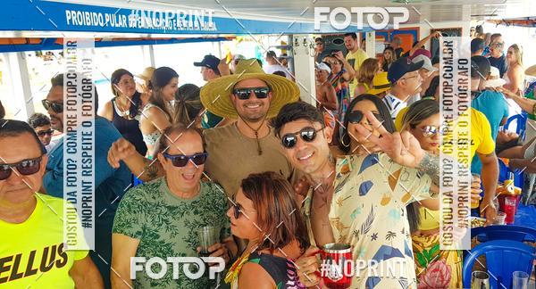 Buy your photos of the eventSEGUNDA EDIO DO PENEDO NATICO - SHOW DE SAULO on Fotop