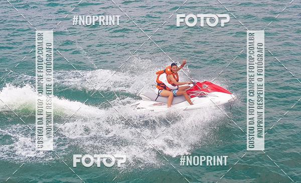 Buy your photos of the eventSEGUNDA EDIO DO PENEDO NATICO - SHOW DE SAULO on Fotop