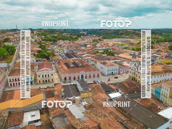 Buy your photos of the eventSEGUNDA EDIO DO PENEDO NATICO - SHOW DE SAULO on Fotop