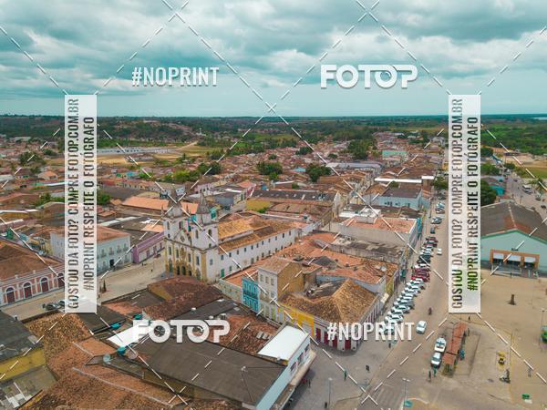 Buy your photos of the eventSEGUNDA EDIO DO PENEDO NATICO - SHOW DE SAULO on Fotop