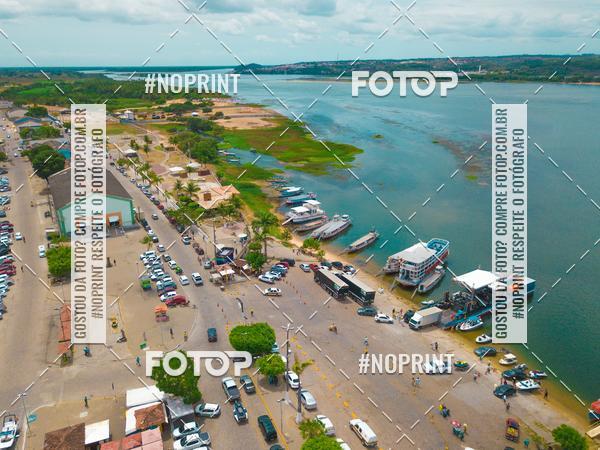 Buy your photos of the eventSEGUNDA EDIO DO PENEDO NATICO - SHOW DE SAULO on Fotop